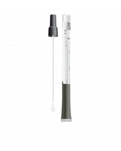 Swabs (Transwab)